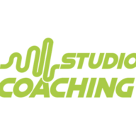 S_logo